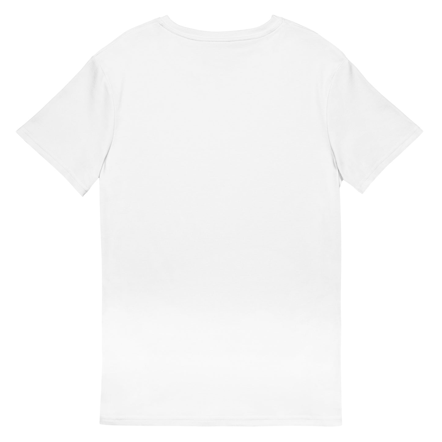 MINNIKIN Men's premium cotton t-shirt