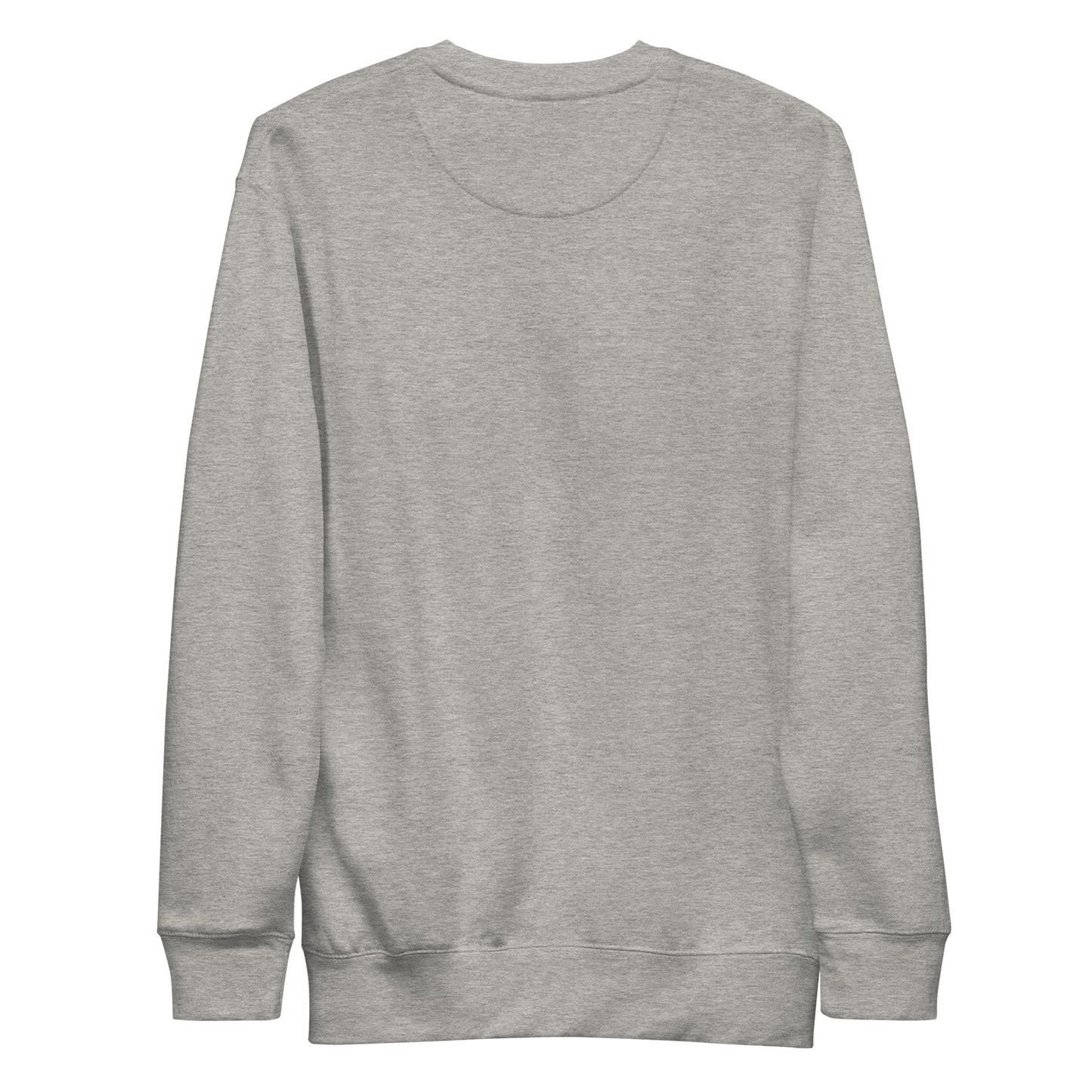 ZenMode Unisex Premium Sweatshirt